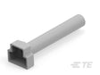 DTM3S-BT - Connector Accessories