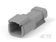 DTM04-2P-P006 - Industrial Connectors