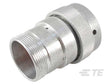 HD36-24-23PN-072 - Industrial Connectors