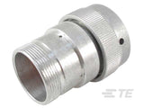HD36-24-23PN-072 - Industrial Connectors