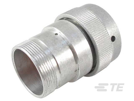 HD36-24-23PN-072 - Industrial Connectors