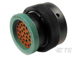 HDP26-24-35SN-L017 - Industrial Connectors