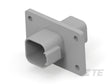 DT04-6P-L012 - Industrial Connectors