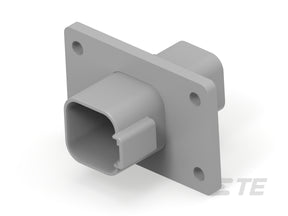 DT04-6P-L012 - Industrial Connectors
