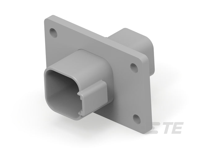 DT04-6P-L012 - Industrial Connectors