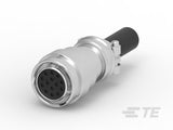 HD36-18-14SN-059 - Industrial Connectors