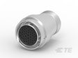 HD36-24-47SE-L005 - Industrial Connectors