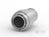 HD36-18-14SE-L005 - Industrial Connectors
