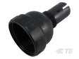 M902-2191 - Deutsch Connectors