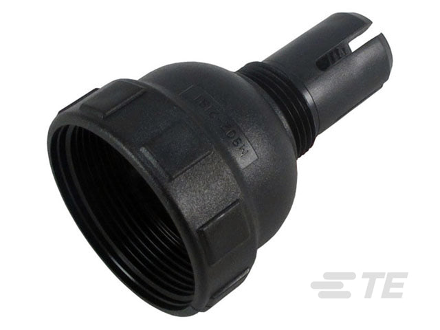 M902-2191 - Deutsch Connectors
