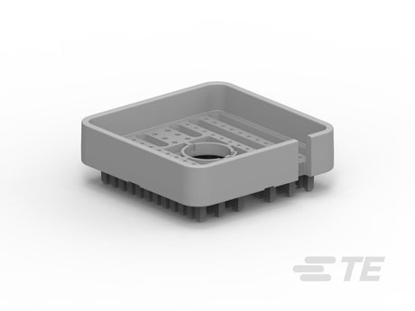 WB-60PA - Connector Accessories