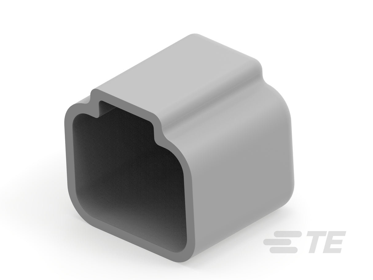 DT4P-DC - Connector Accessories