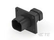 DT04-4P-LE11 - Industrial Connectors