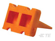 WP-4P - Industrial Connectors