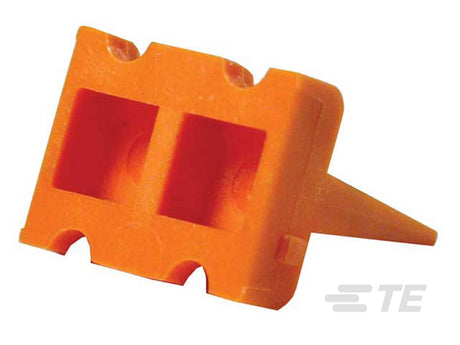 WP-4P - Industrial Connectors