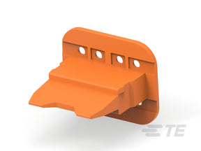 W8S - Industrial Connectors
