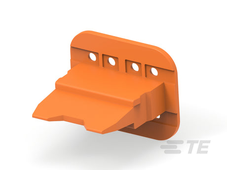 W8S - Industrial Connectors