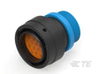 HDP26-24-19PE-L015 - Industrial Connectors