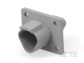 DT04-3P-CL03 - Industrial Connectors