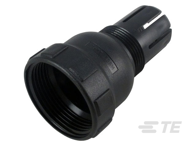 M902-2243 - Deutsch Connectors