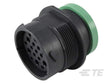 HDP24-24-19SN-L017 - Industrial Connectors