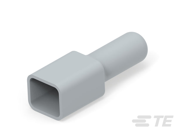 DT4P-BT - Connector Accessories