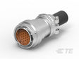 HD36-24-31PT-059 - Industrial Connectors