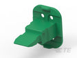 W4S-P012 - Connector Accessories
