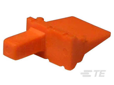 WM-6P - Industrial Connectors
