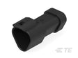 DT04-3P-E005 - Industrial Connectors