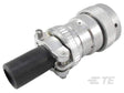 HD36-24-31ST-059 - Industrial Connectors