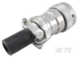 HD36-24-31ST-059 - Industrial Connectors