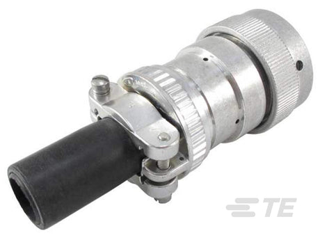 HD36-24-31ST-059 - Industrial Connectors