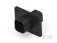 DT04-6P-CL06 - Industrial Connectors