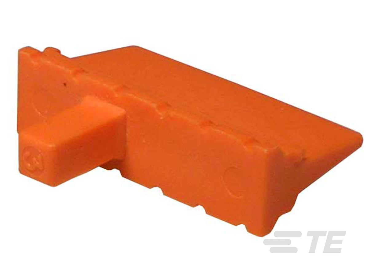 WM-12P - Industrial Connectors