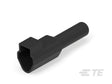 DT3S-BT-BK - Connector Accessories