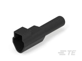 DT3S-BT-BK - Connector Accessories