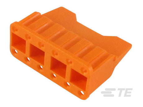 WM-12S - Industrial Connectors
