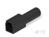 DT2S-BT-BK - Connector Accessories