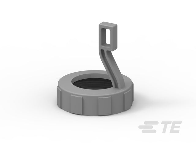 HD18-009 - Connector Accessories