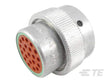 HD36-18-21PN - Industrial Connectors