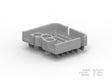 WB-51PAR - Connector Accessories