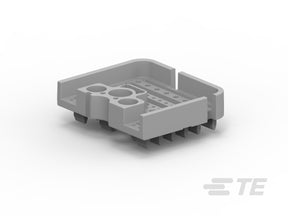 WB-51PAR - Connector Accessories