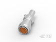 HD36-24-19SN-059 - Industrial Connectors