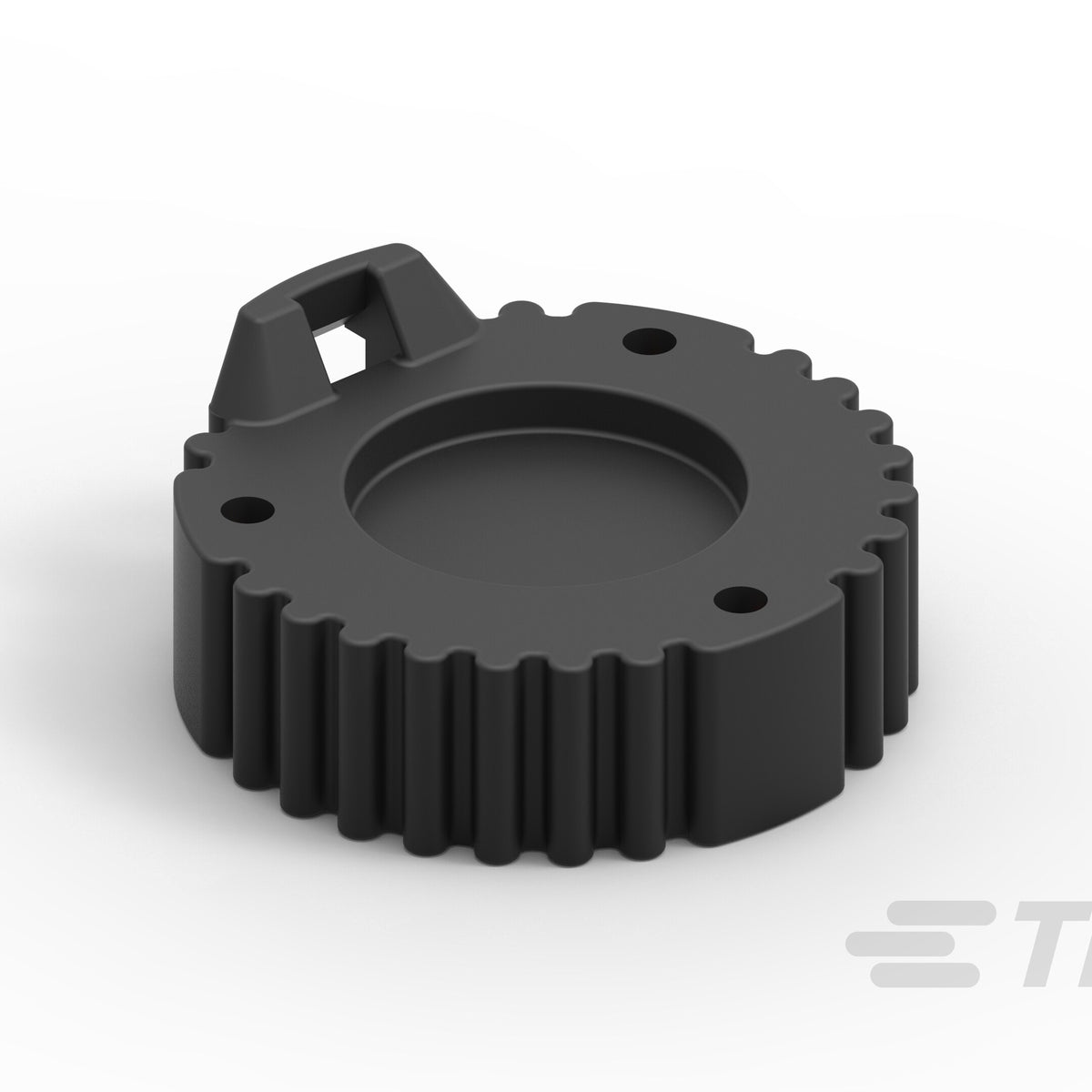 HDC16-9-E004 - Connector Accessories – DeutschDTConnectors.com