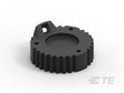 HDC16-9-E004 - Connector Accessories