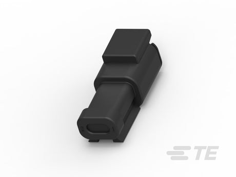 DTM04-2P-EP10 - Industrial Connectors