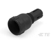 M902-2131 - Deutsch Connectors
