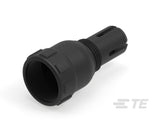M902-2131 - Deutsch Connectors