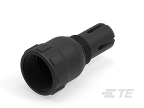 M902-2131 - Deutsch Connectors
